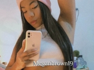 Meganbrown19