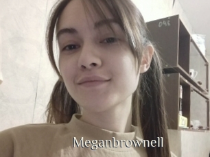 Meganbrownell