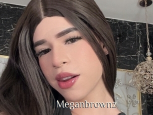 Meganbrownz