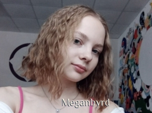 Meganbyrd