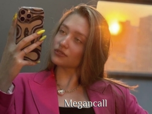 Megancall