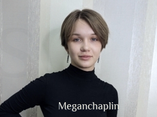 Meganchaplin