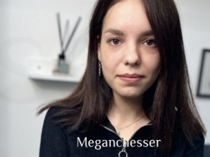 Meganchesser