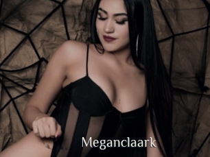 Meganclaark