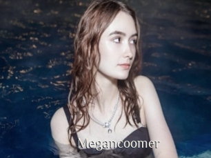 Megancoomer