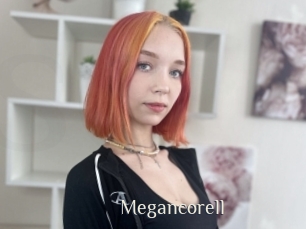 Megancorell