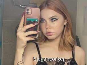 Megancorker