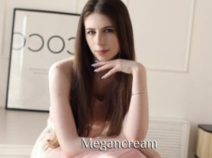 Megancream