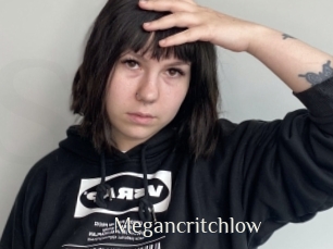 Megancritchlow