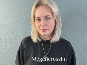 Megancrosslin