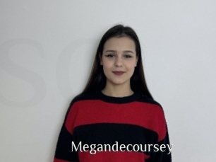 Megandecoursey