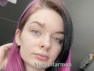 Meganfarman