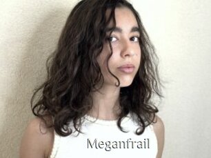 Meganfrail