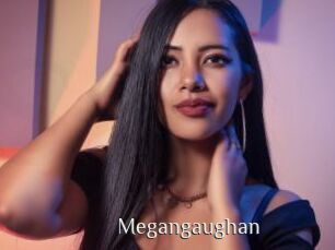 Megangaughan