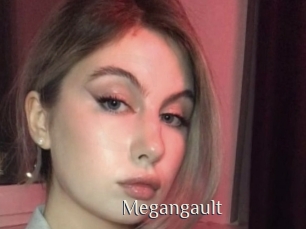 Megangault