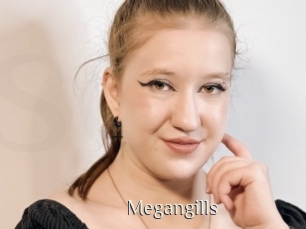 Megangills