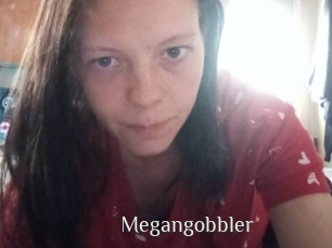 Megangobbler