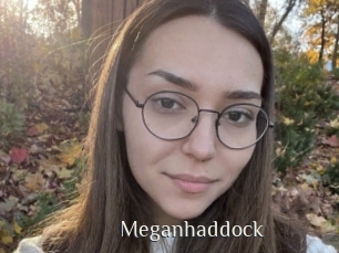 Meganhaddock