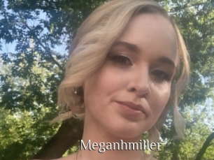 Meganhmiller