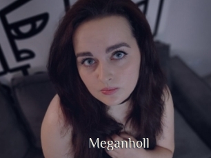 Meganholl