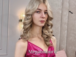 Meganmouris