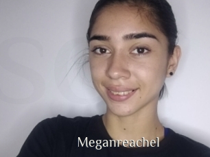 Meganreachel