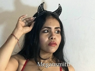 Megansmith