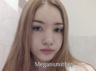 Megansmithes