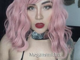 Megansmithtt