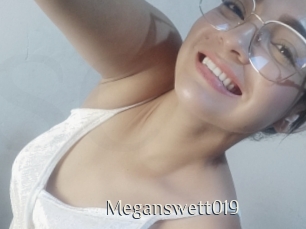 Meganswett019