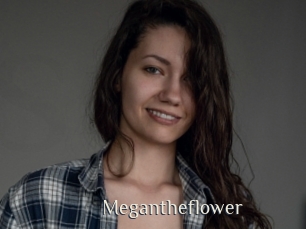 Megantheflower