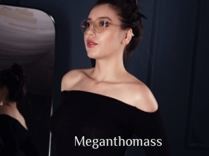 Meganthomass