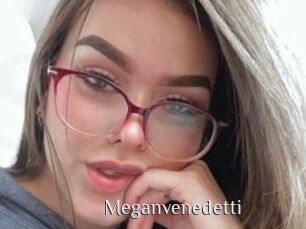 Meganvenedetti