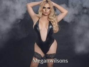 Meganwilsons