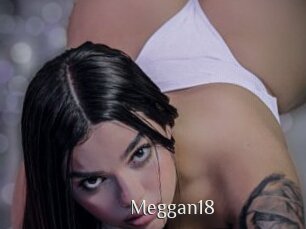 Meggan18