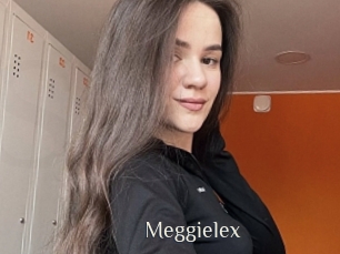 Meggielex