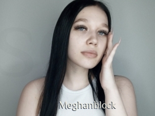 Meghanblock