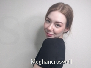 Meghancroswell