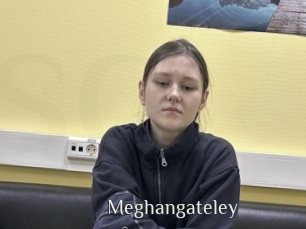 Meghangateley