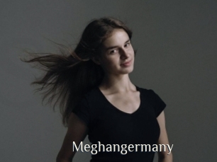 Meghangermany