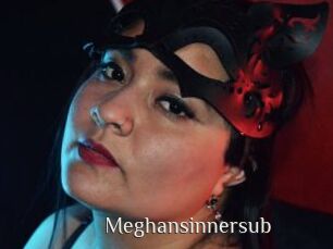 Meghansinnersub