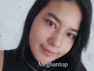 Meghantop