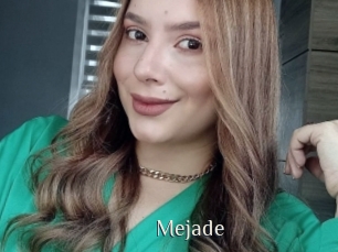 Mejade