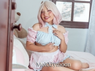 Mel0dymoon