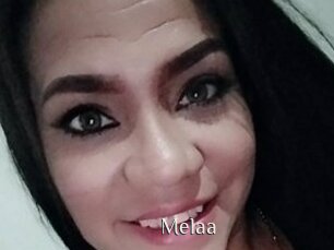 Melaa