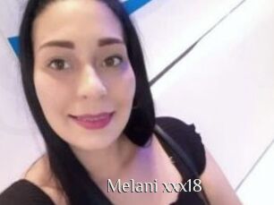 Melani_xxx18