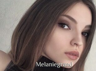 Melaniegrand