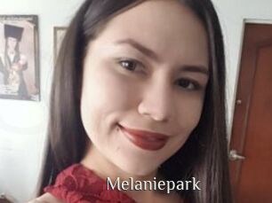 Melaniepark