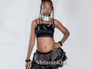 MelaninKiss