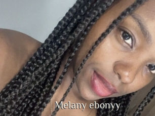 Melany_ebonyy